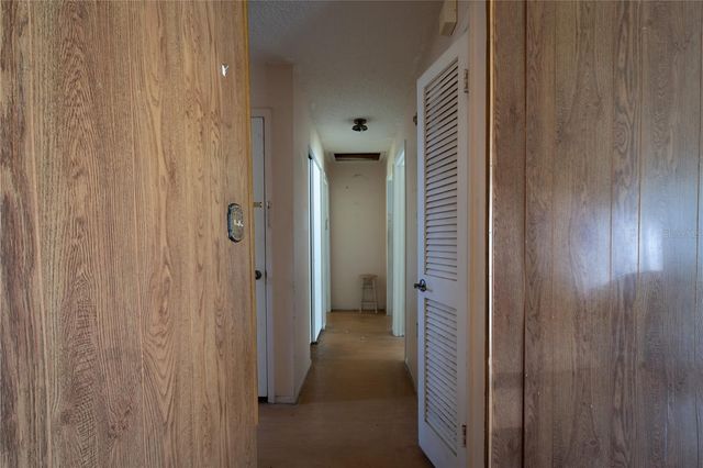 11013 MARIAN LANE, Riverview, FL 33578