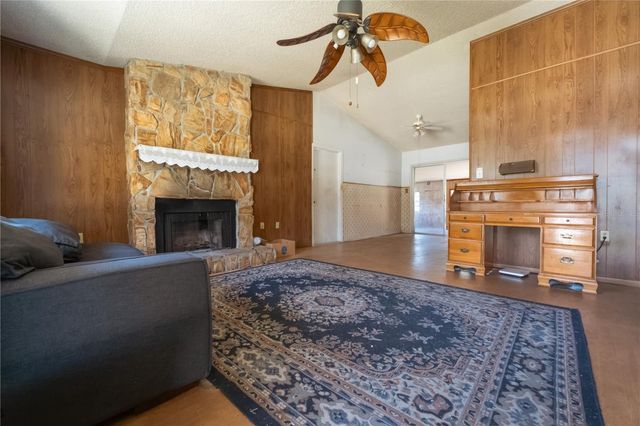 11013 MARIAN LANE, Riverview, FL 33578