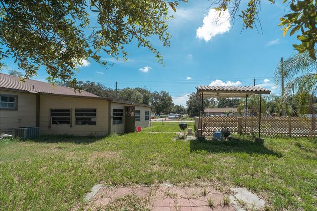 11013 MARIAN LANE, Riverview, FL 33578