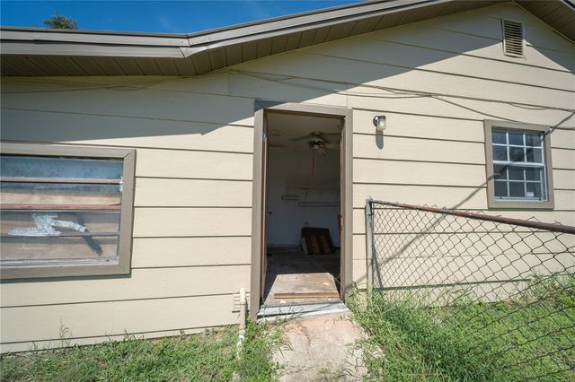 11013 MARIAN LANE, Riverview, FL 33578