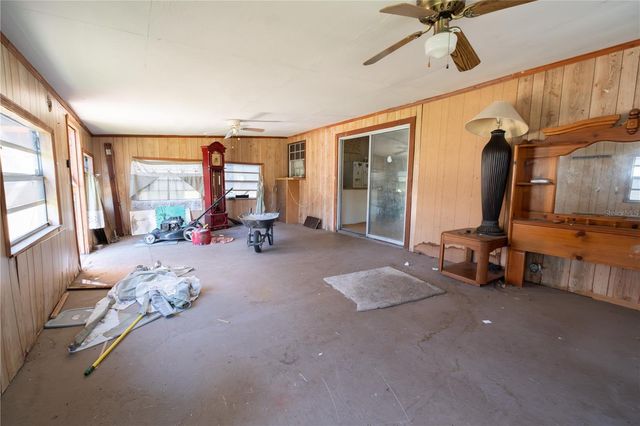 11013 MARIAN LANE, Riverview, FL 33578