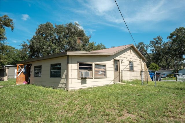 11013 MARIAN LANE, Riverview, FL 33578