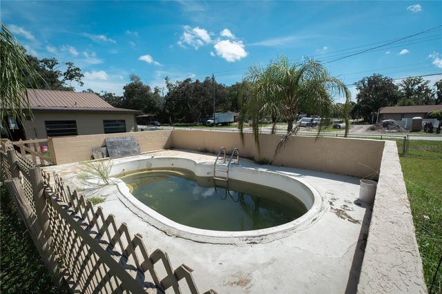 11013 MARIAN LANE, Riverview, FL 33578