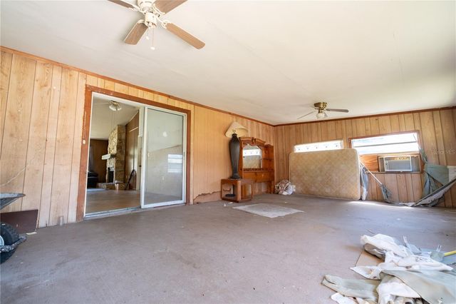 11013 MARIAN LANE, Riverview, FL 33578