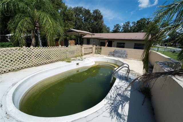 11013 MARIAN LANE, Riverview, FL 33578