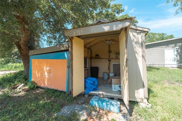 11013 MARIAN LANE, Riverview, FL 33578