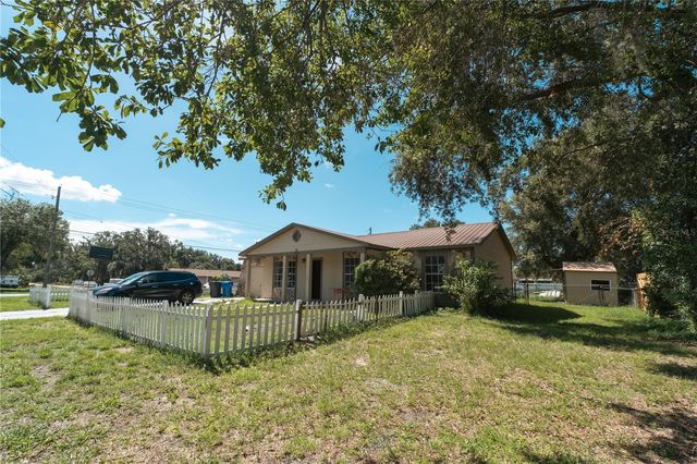 11013 MARIAN LANE, Riverview, FL 33578