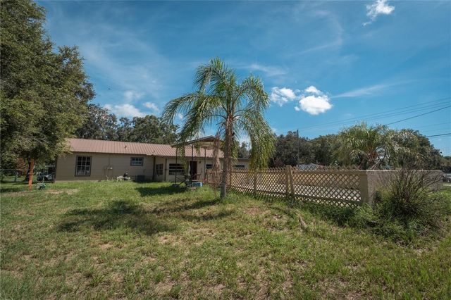 11013 MARIAN LANE, Riverview, FL 33578