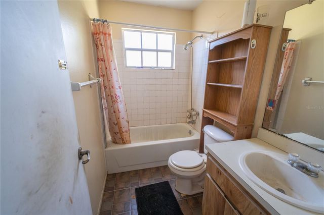 11013 MARIAN LANE, Riverview, FL 33578