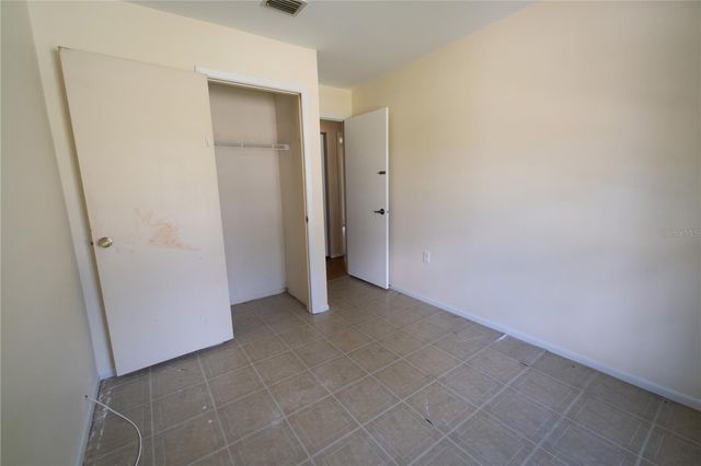 11013 MARIAN LANE, Riverview, FL 33578