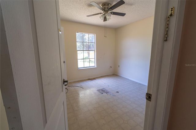11013 MARIAN LANE, Riverview, FL 33578