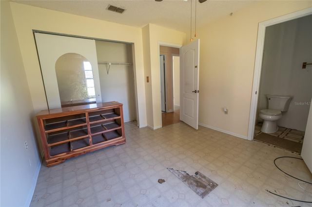 11013 MARIAN LANE, Riverview, FL 33578
