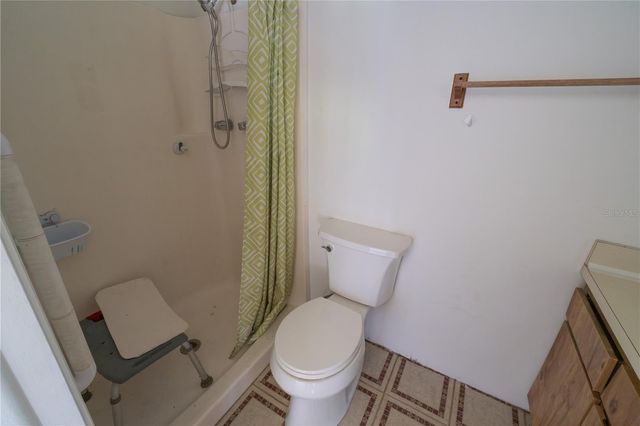 11013 MARIAN LANE, Riverview, FL 33578