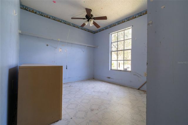 11013 MARIAN LANE, Riverview, FL 33578