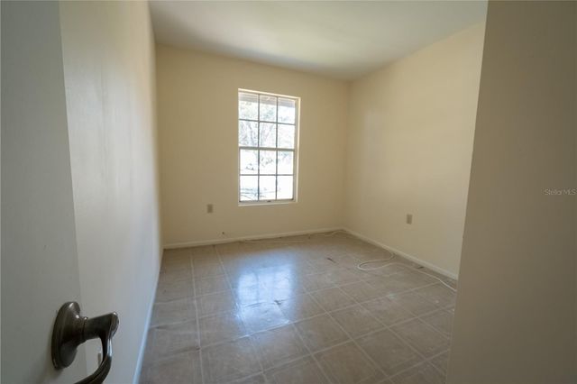 11013 MARIAN LANE, Riverview, FL 33578