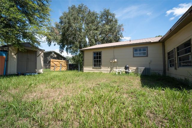 11013 MARIAN LANE, Riverview, FL 33578