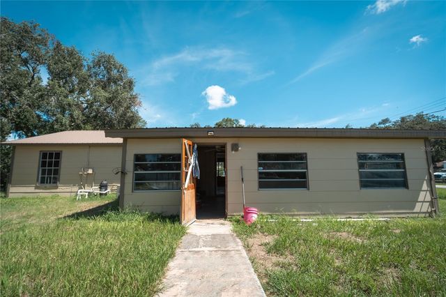 11013 MARIAN LANE, Riverview, FL 33578