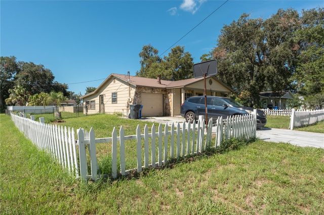 11013 MARIAN LANE, Riverview, FL 33578