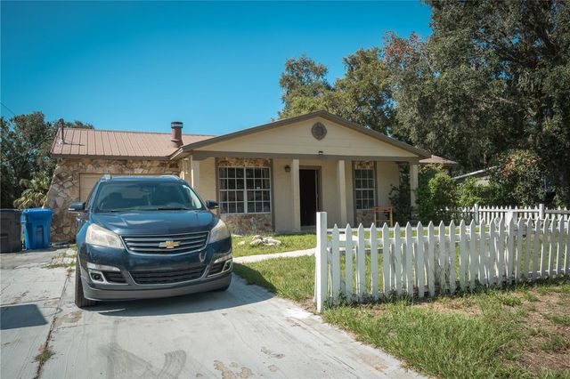11013 MARIAN LANE, Riverview, FL 33578