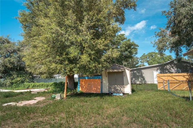 11013 MARIAN LANE, Riverview, FL 33578