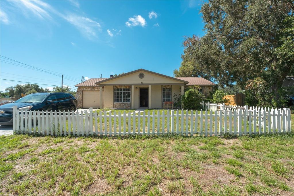 11013 MARIAN LANE, Riverview, FL 33578