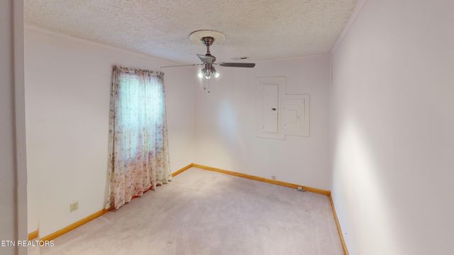 20 Harper Lane, Crossville, TN 38555