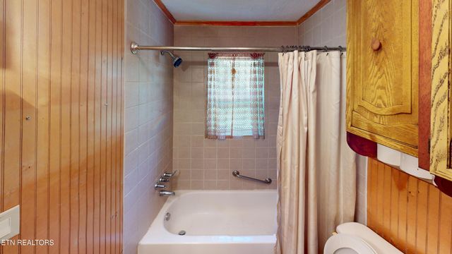 20 Harper Lane, Crossville, TN 38555