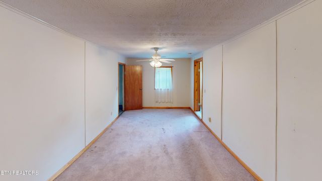 20 Harper Lane, Crossville, TN 38555