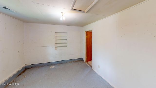 20 Harper Lane, Crossville, TN 38555