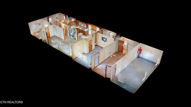 20 Harper Lane, Crossville, TN 38555