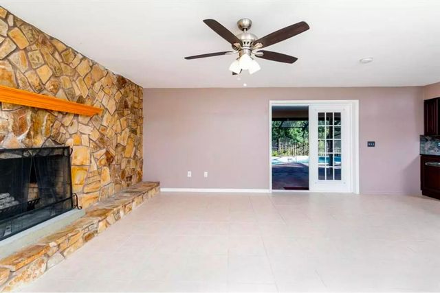 2471 SE Wald Street, Port St. Lucie, Port St Lucie, FL 34984