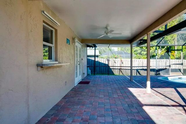 2471 SE Wald Street, Port St. Lucie, Port St Lucie, FL 34984