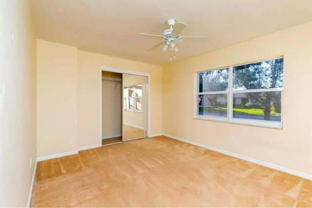 2471 SE Wald Street, Port St. Lucie, Port St Lucie, FL 34984