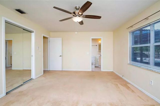 2471 SE Wald Street, Port St. Lucie, Port St Lucie, FL 34984