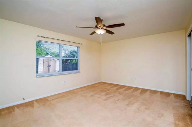 2471 SE Wald Street, Port St. Lucie, Port St Lucie, FL 34984