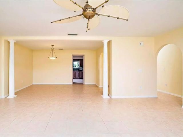 2471 SE Wald Street, Port St. Lucie, Port St Lucie, FL 34984