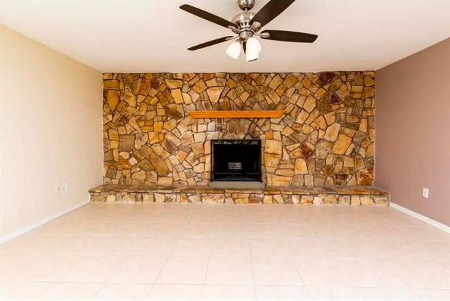 2471 SE Wald Street, Port St. Lucie, Port St Lucie, FL 34984