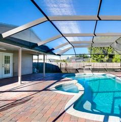 2471 SE Wald Street, Port St. Lucie, Port St Lucie, FL 34984