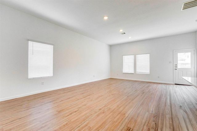 27030 Breakaway Lane, Katy, TX 77493