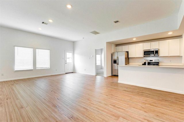 27030 Breakaway Lane, Katy, TX 77493