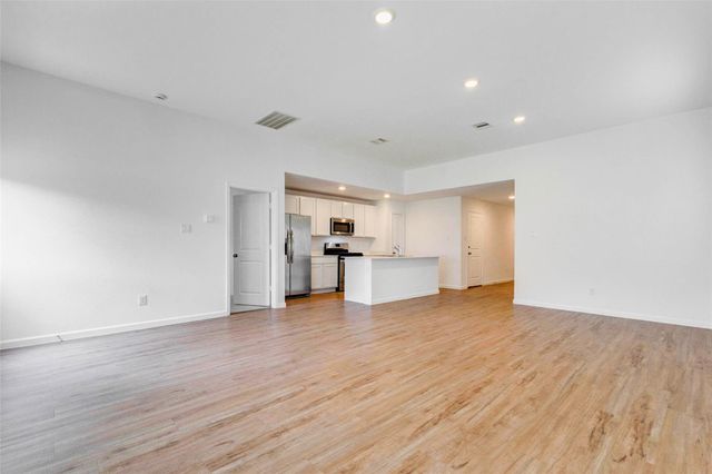27030 Breakaway Lane, Katy, TX 77493
