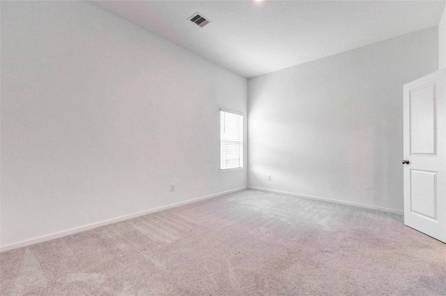 27030 Breakaway Lane, Katy, TX 77493