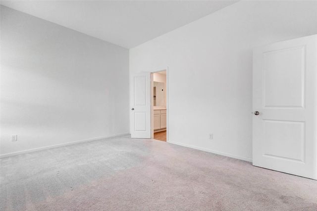 27030 Breakaway Lane, Katy, TX 77493