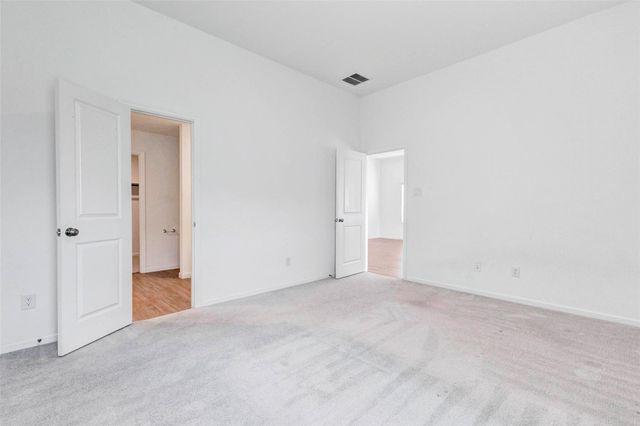 27030 Breakaway Lane, Katy, TX 77493