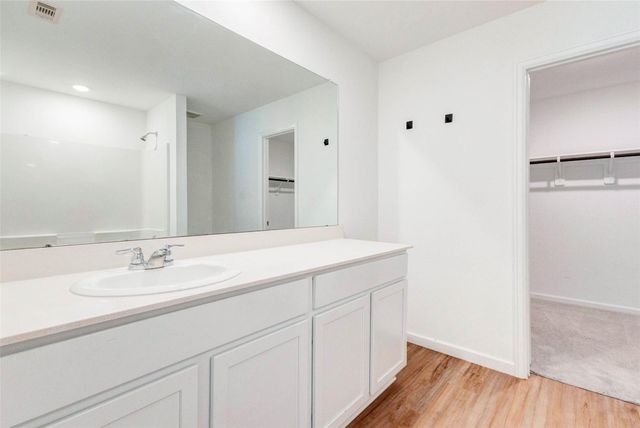 27030 Breakaway Lane, Katy, TX 77493