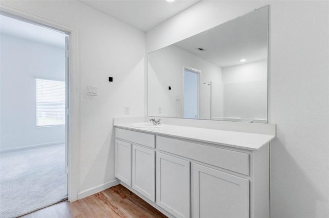 27030 Breakaway Lane, Katy, TX 77493
