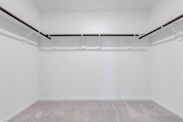 27030 Breakaway Lane, Katy, TX 77493