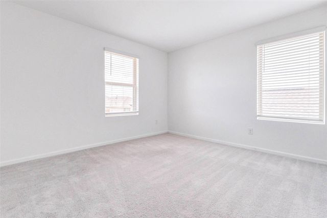 27030 Breakaway Lane, Katy, TX 77493