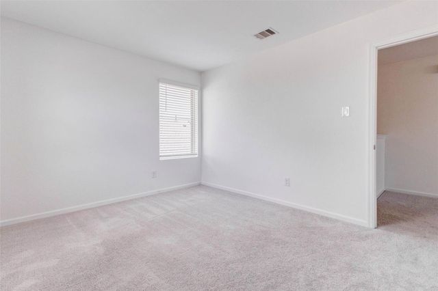 27030 Breakaway Lane, Katy, TX 77493