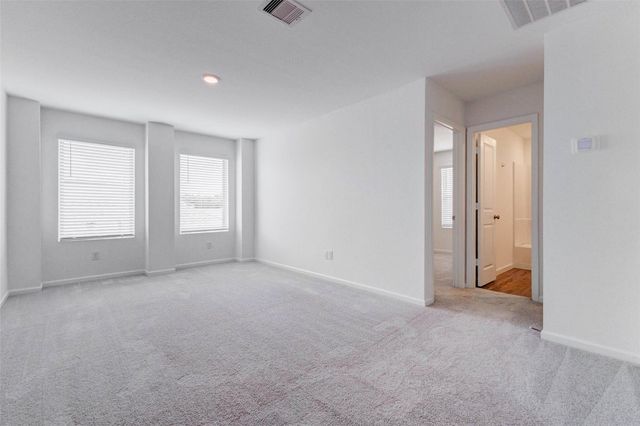 27030 Breakaway Lane, Katy, TX 77493